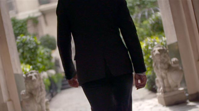 Tout Le Monde Aime Les Pingouins - Relais Christine